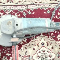 فرز 2400W metabo|ابزارآلات|مشهد, طبرسی شمالی|دیوار