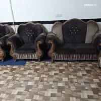 سرویس کامل مبل