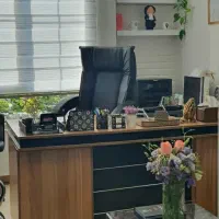 وکیل خانواده (طلاق)،کیفری حقوقی،مشاوره رایگان