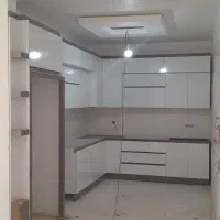 منزل جهت رهن و اجاره میدان بی بی شطیطه