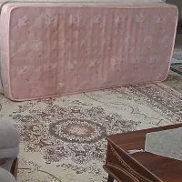 تشک دو نفره ویک نفره