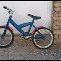 دوچرخه.فدافن