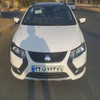 277هزارکار واقعی ب شرط کارشناس شما فوق العاده سالم