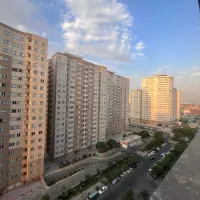 ۱۳۰متر دوخوابه اجاره آپارتمان  در کوهک/نور و نقشه