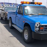 امدادخودرو یدککش جرثقیل پردیس بومهن جاجرود