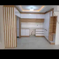 کابینت آشپزخانه شیراز تک اقساط و نقد کلاسیک