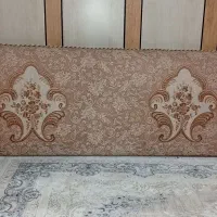 پشتی نو و سالم