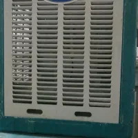 کولر آبی 4000 و 80000