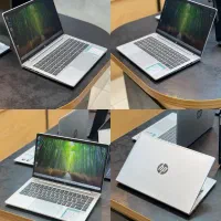 لپتاپ دانشجوی  قسطی بخر روز 50هزار ت بی چک