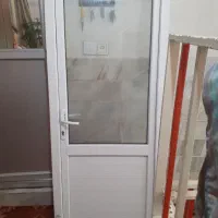 فروش درب تراس