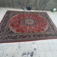 ۱۲متری