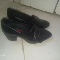 کفش طبی نونو
