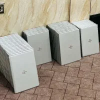 وارد کننده مستقیم انواع لپ تاپ های استوک / وارداتی