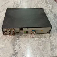 دستگاه DVR|دوربین مداربسته|شهر ری, منصوریه منگل|دیوار