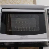 توستر