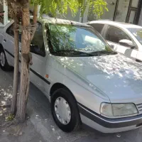 مسافر کربلا همین الان حرکت