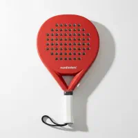 راکت پدل nordicdots
