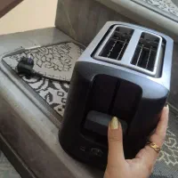 (ورق بزنید)توسترشکلاتخوری‌سینی سماور،دیگ‌چاییساز