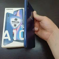 A10s