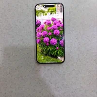 آیفون 16نرمال 128گیگ