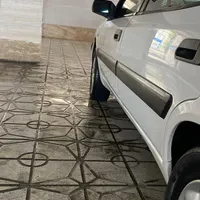 سیتروئن زانتیا 2000cc، مدل ۱۳۸۶|خودرو سواری و وانت|سمنان, |دیوار