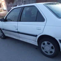 جابه جایی مسافر