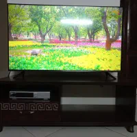 میز تلوبزیونMDF