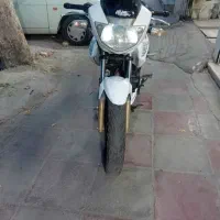 اپاچی ۱۸۰