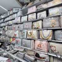 سیسمونی نوزاد با قیمت مناسب\