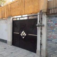 فروش-خانه-کلنگی-120-متری-در-یاخچی-اباد