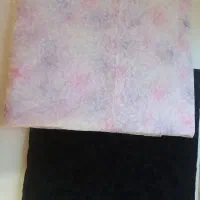 چادر مناسب عروس