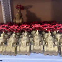 خریدفروش شیرآلات اتصالات لوله
