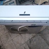 کولرگازی 24000 kg