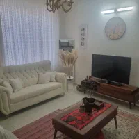 مهرگان گلستان سند دار