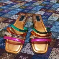 دمپای