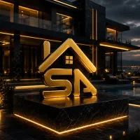 فروش-واحد-85-متر-شهرک-سیمرغ