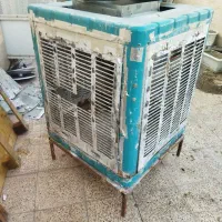 کولر3500