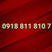 0918.811.810.7