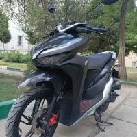 کلیک گلکسی 150
