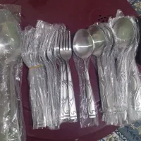 نو جنس خوب اصل