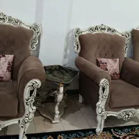 مبل