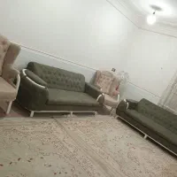 مبل چستر