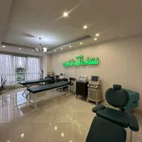 فروش تجهیزات کلینیک زیبایی