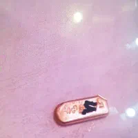 طلا ابشده به قیمت تابلو
