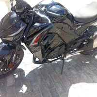 زد 1000 بنلی
