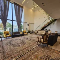 فروش-ویلای-عمارت-ایرانی-خاص