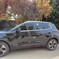 x55poro   ie|خودرو سواری و وانت|شهر ری, تقی آباد|دیوار