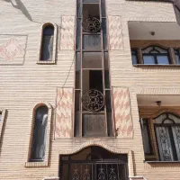 بهارستان ۸۵ متری