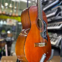 Yamaha C40 اصلی|گیتار، بیس، امپلیفایر|تهران, افسریه شمالی|دیوار