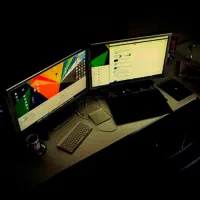 پیج اینستاگرام 2K قدیمی